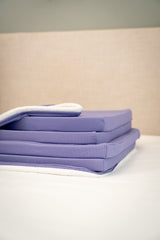 Lime Founder's Edition Pillow