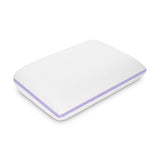 Lime Founder's Edition Pillow