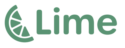 Lime
