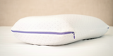 Lime Founder's Edition Pillow