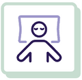 Back Sleeper