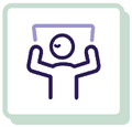 Stomach Sleeper